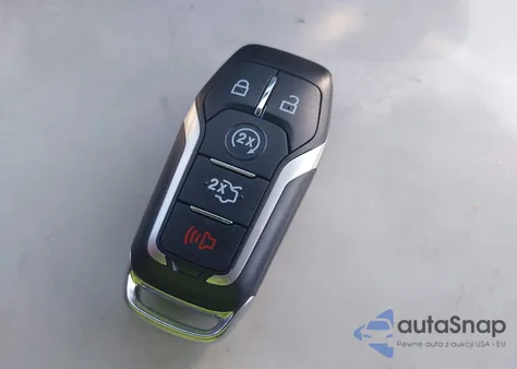 2017 Ford Explorer Xlt from USA, damaged, VIN 1FM5K7D84HGE12624